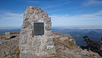 Kaiserstein