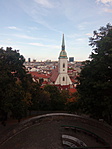 IMG_20171009_164625