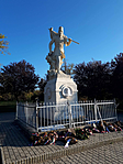 Isaszeg 1