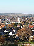 Isaszeg 2