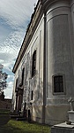 IMG_20171008_153538