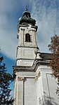 IMG_20171008_153705