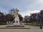 20171021_133904