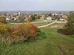 20171021_133716