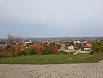 20171021_133934