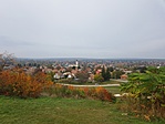 20171021_141028