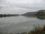 Nőtincsi tó (2)
