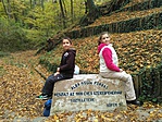IMG_20171021_135633