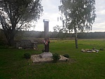 20171005_153636