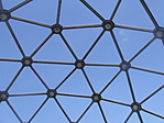 DSCF2544