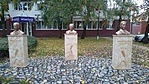 DSC_1097[1]