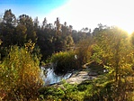 20171017_162505-01