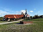 Az utolsó huszár  :)