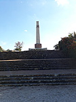 1848 Obeliszk