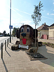 P1060675
