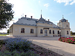 P1060678