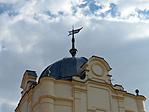 P1060683