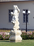 P1060685