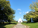 P1060827