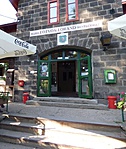 P1000537
