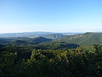 P1000544