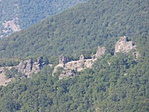 P1000533