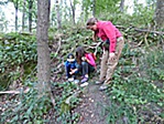 99604_20171010_213428_bbc19ac3f111b28793d085fa508cb9d733500c39