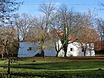 Csillagvár