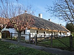tájház