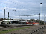 Cimg0623