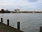 Cimg0639