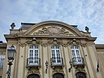 Cimg0627