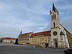 Cimg0649