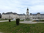 Cimg0658