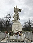 IMG_20171112_122017