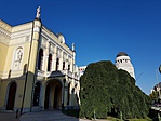 2017-10-01 15.42.46R