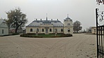 IMAG2181