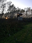 IMG_20171104_154046
