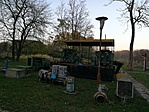 IMG_20171104_160519