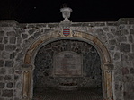 Megérkeztem