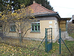DSCN7575