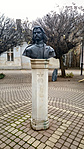 II. Rákóczi Ferenc