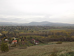 Solymári kálvária 005