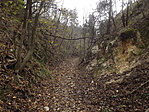 Antal (Antónia)-árok 007