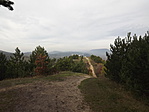 Királyi panoráma 004