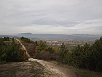 Királyi panoráma 005