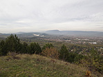 Királyi panoráma 007