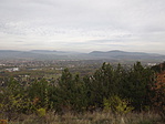 Királyi panoráma 008