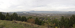 Királyi panoráma 009p