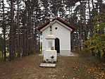 Jági tanösvény 017
